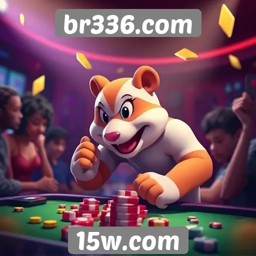 O impacto das promoções no engajamento dos jogadores