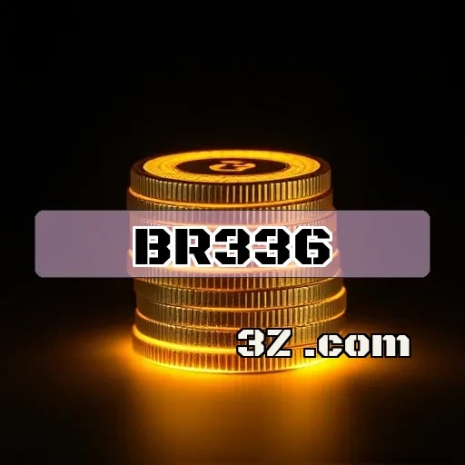 br336.com: Os Melhores Jogos e Recursos Para Jogadores Apaixonados