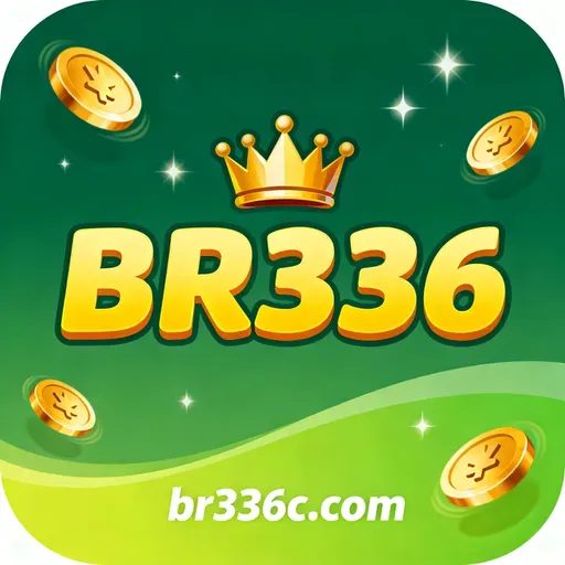 br336.com