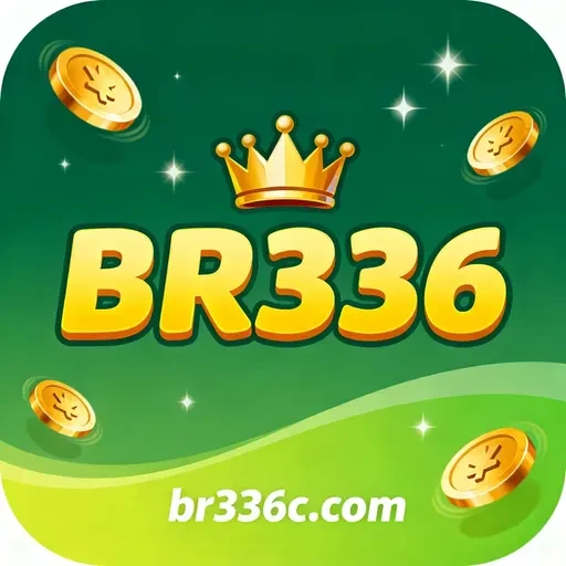 br336.com