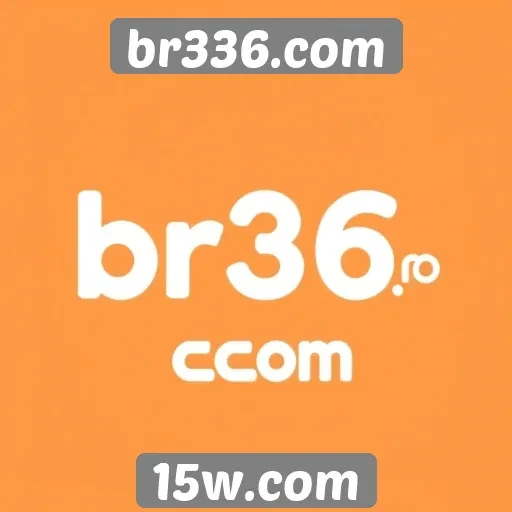 Atrações principais do br336.com e sua popularidade