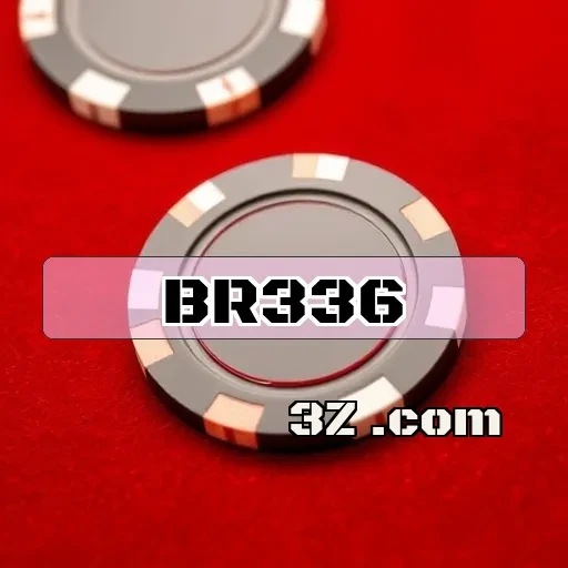 br336.com: Descubra as Funcionalidades Imperdíveis da Plataforma