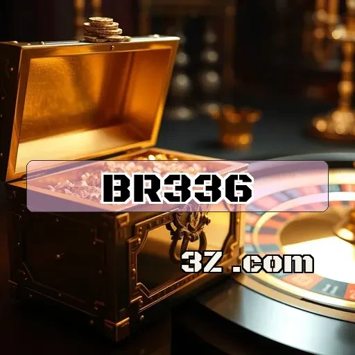 br336.com: As Promoções Imperdíveis para Gamers no Brasil