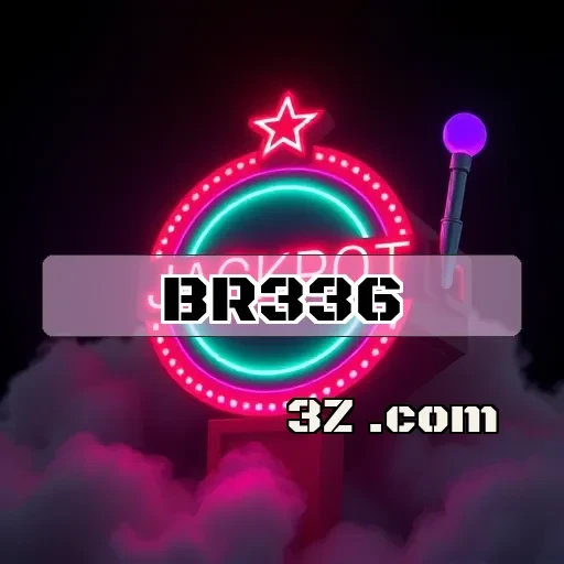 br336.com: Descubra Eventos Esportivos de Apostas que Encantam Jogadores!